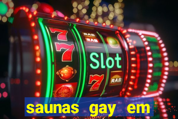 saunas gay em porto alegre