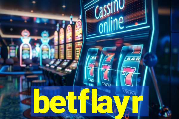 betflayr