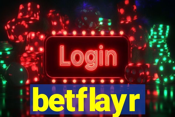 betflayr