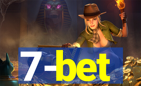 7-bet