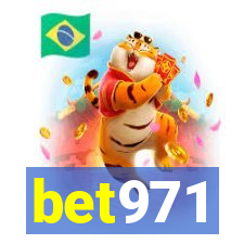 bet971