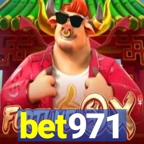 bet971