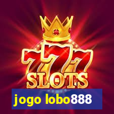 jogo lobo888