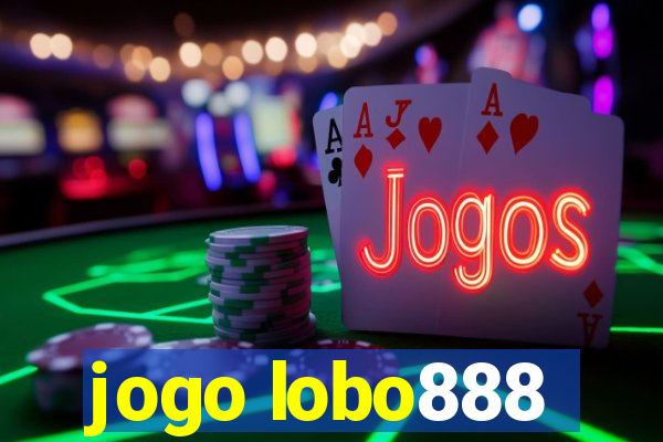 jogo lobo888