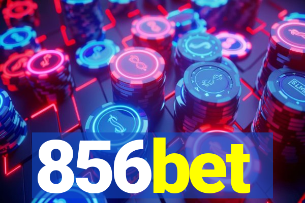 856bet