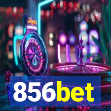 856bet