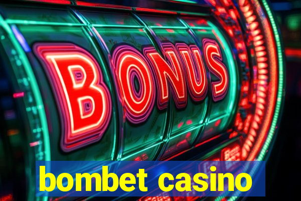 bombet casino