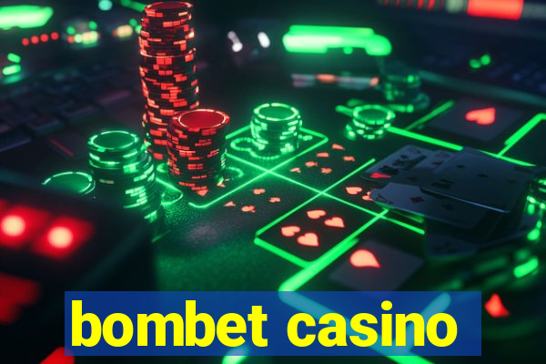 bombet casino