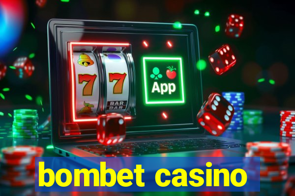 bombet casino