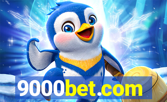 9000bet.com