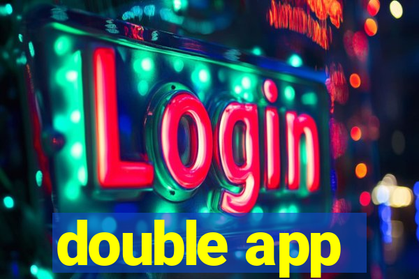 double app