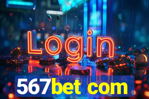 567bet com