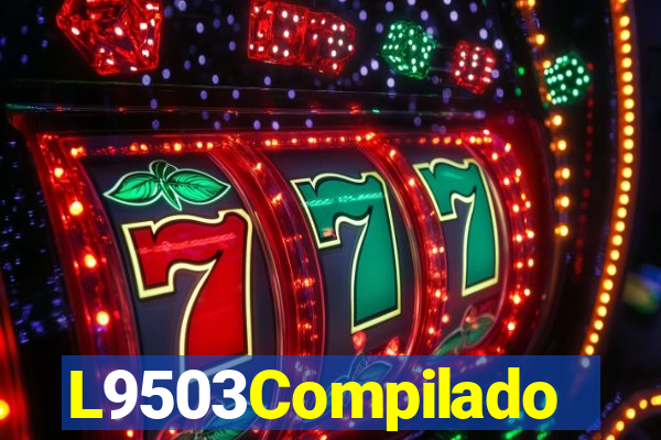 L9503Compilado