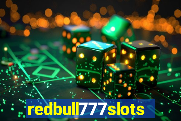 redbull777slots