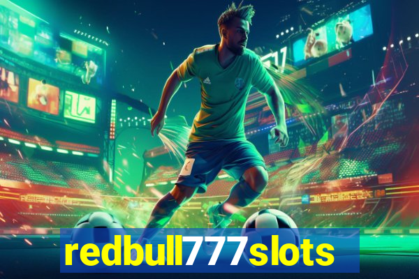 redbull777slots