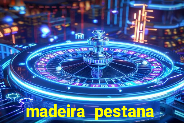 madeira pestana casino park hotel