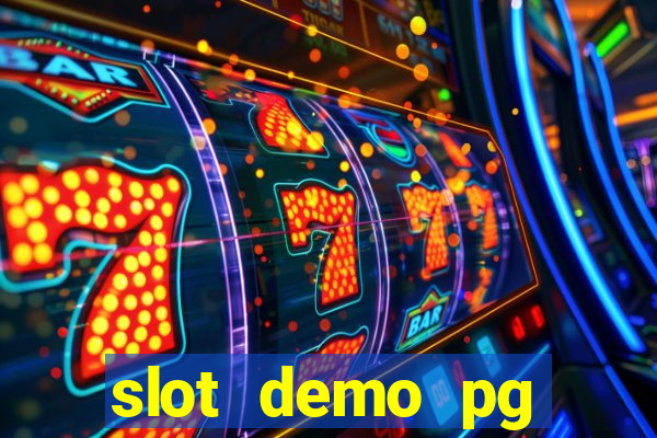 slot demo pg dragon hatch 2