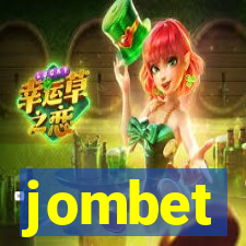 jombet