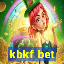 kbkf bet