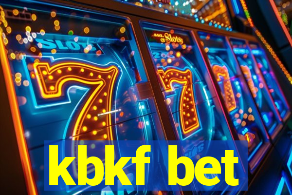 kbkf bet