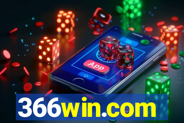 366win.com