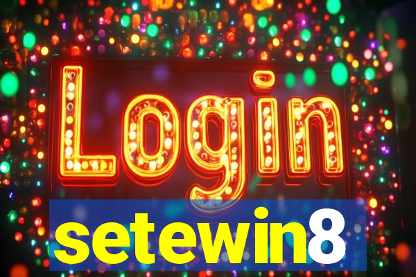 setewin8