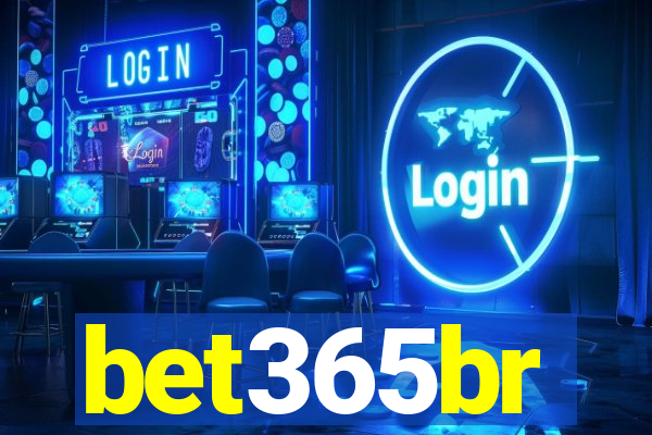 bet365br