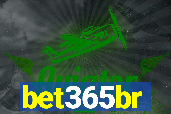 bet365br