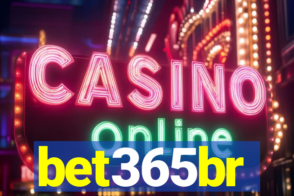 bet365br