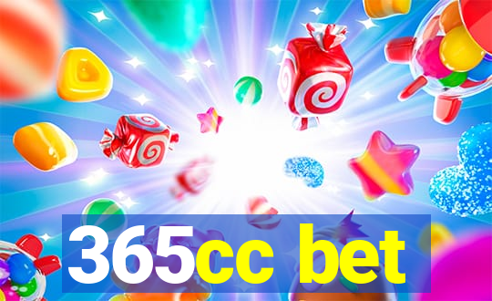 365cc bet