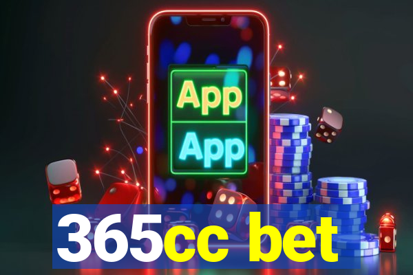 365cc bet