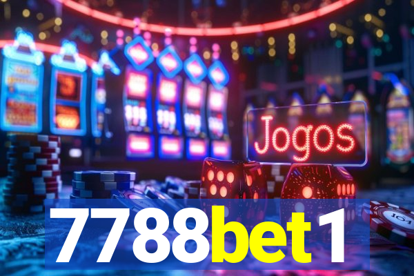 7788bet1