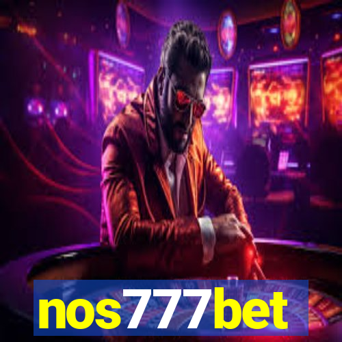 nos777bet