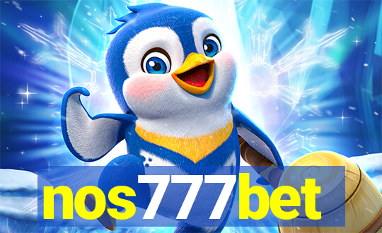 nos777bet