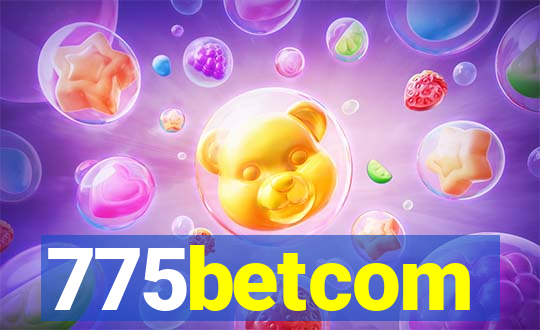 775betcom