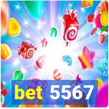 bet 5567