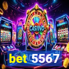 bet 5567