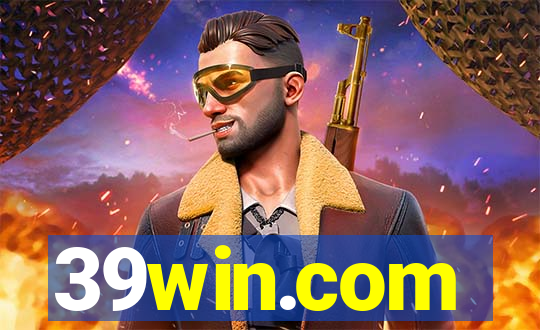 39win.com