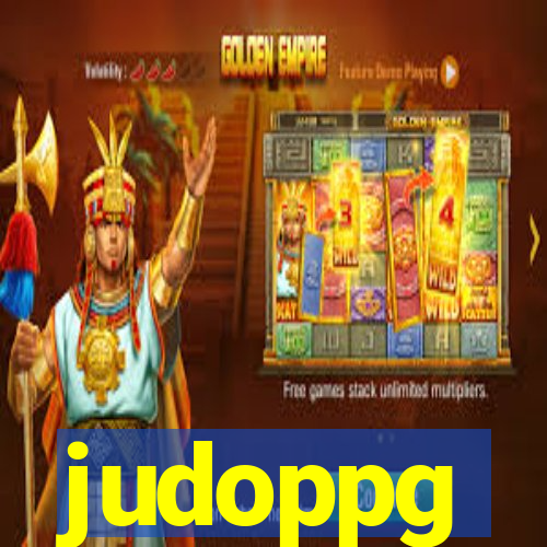 judoppg