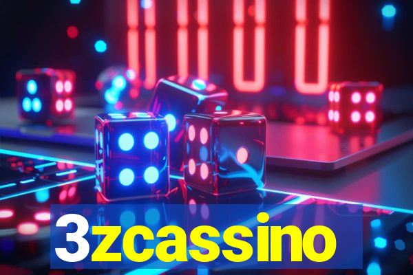 3zcassino