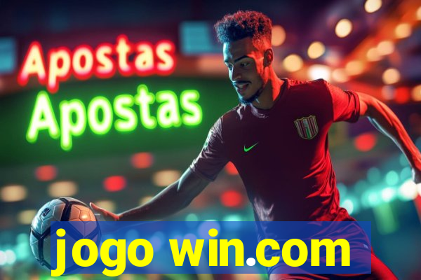 jogo win.com