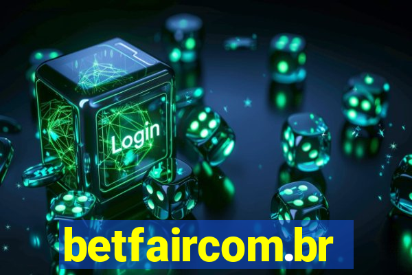 betfaircom.br