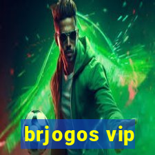 brjogos vip