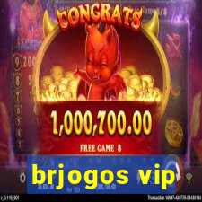 brjogos vip