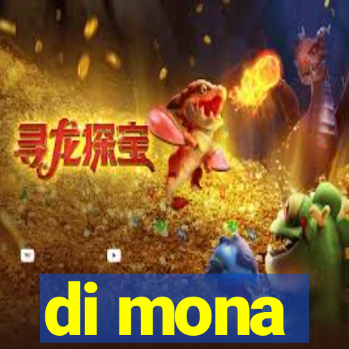 di mona