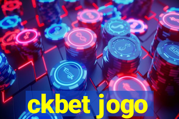 ckbet jogo