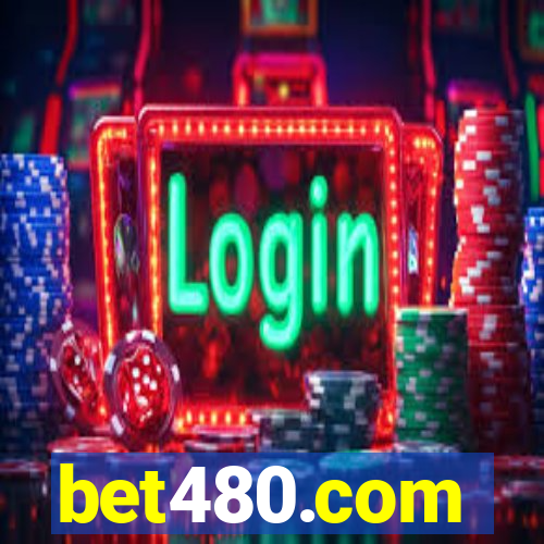 bet480.com