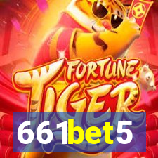 661bet5