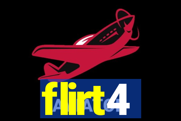 flirt4