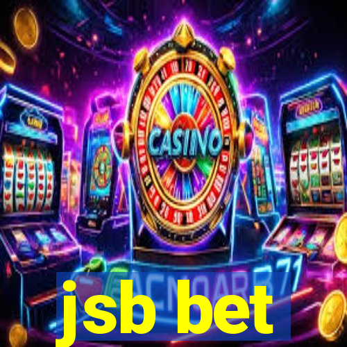 jsb bet